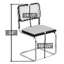marcel-breuer-b32-cesca-cushion-seat-cane-back-cantilever-side-chair-black-frame_09.webp