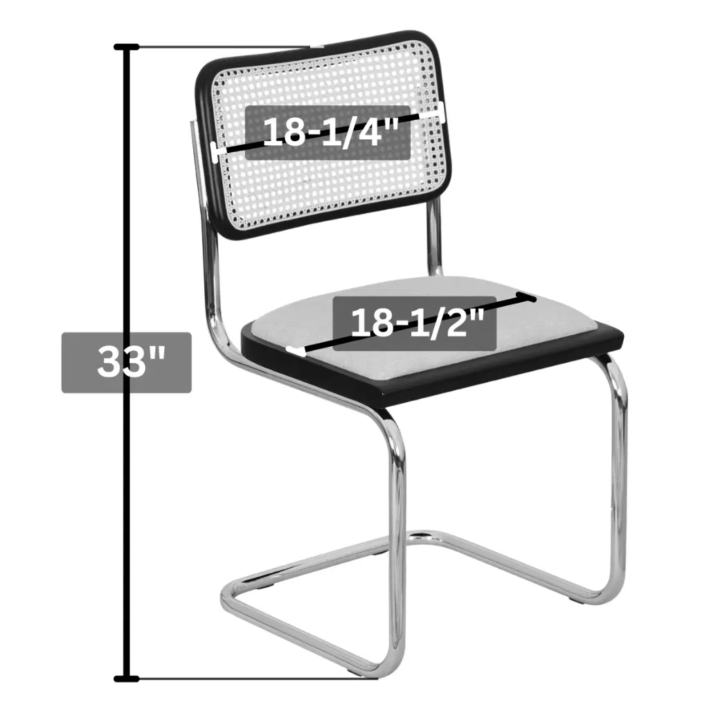 marcel-breuer-b32-cesca-cushion-seat-cane-back-cantilever-side-chair-black-frame_11.webp