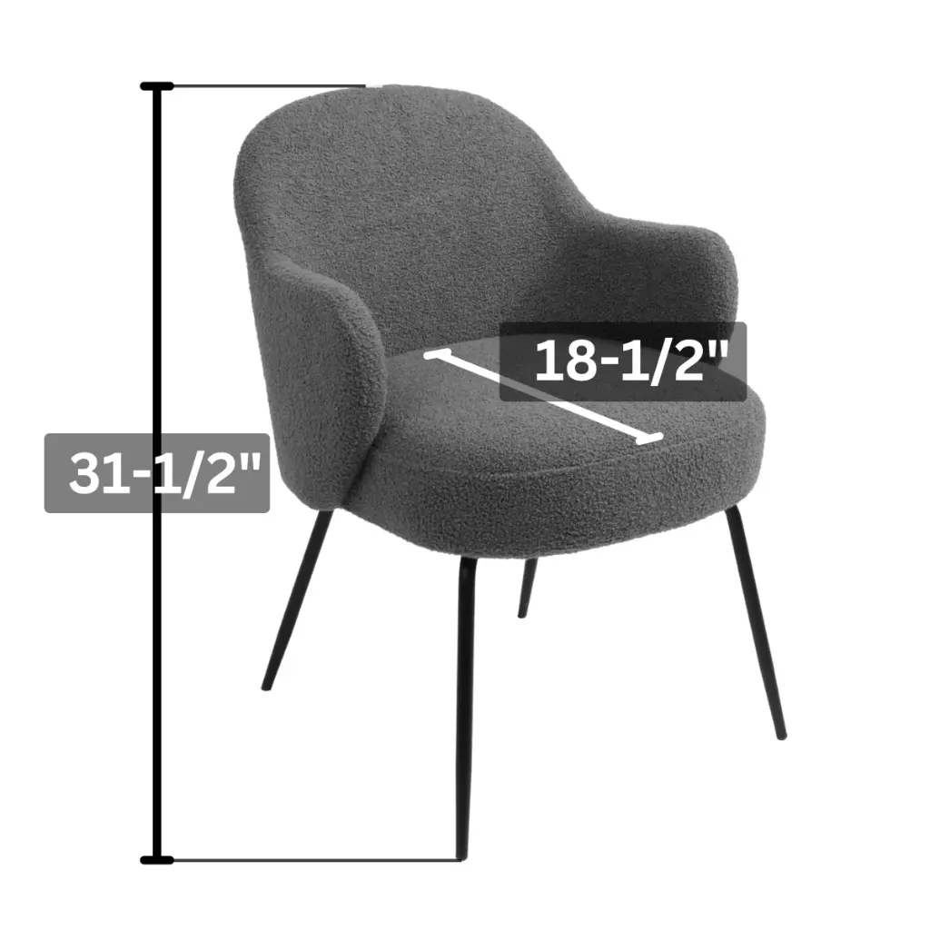 furnish-theory-nordic-comfort-dining-armchair-arm-chair-cushion-padded-boucle-fabric-upholstered-seat-back-steel-legs_10.webp