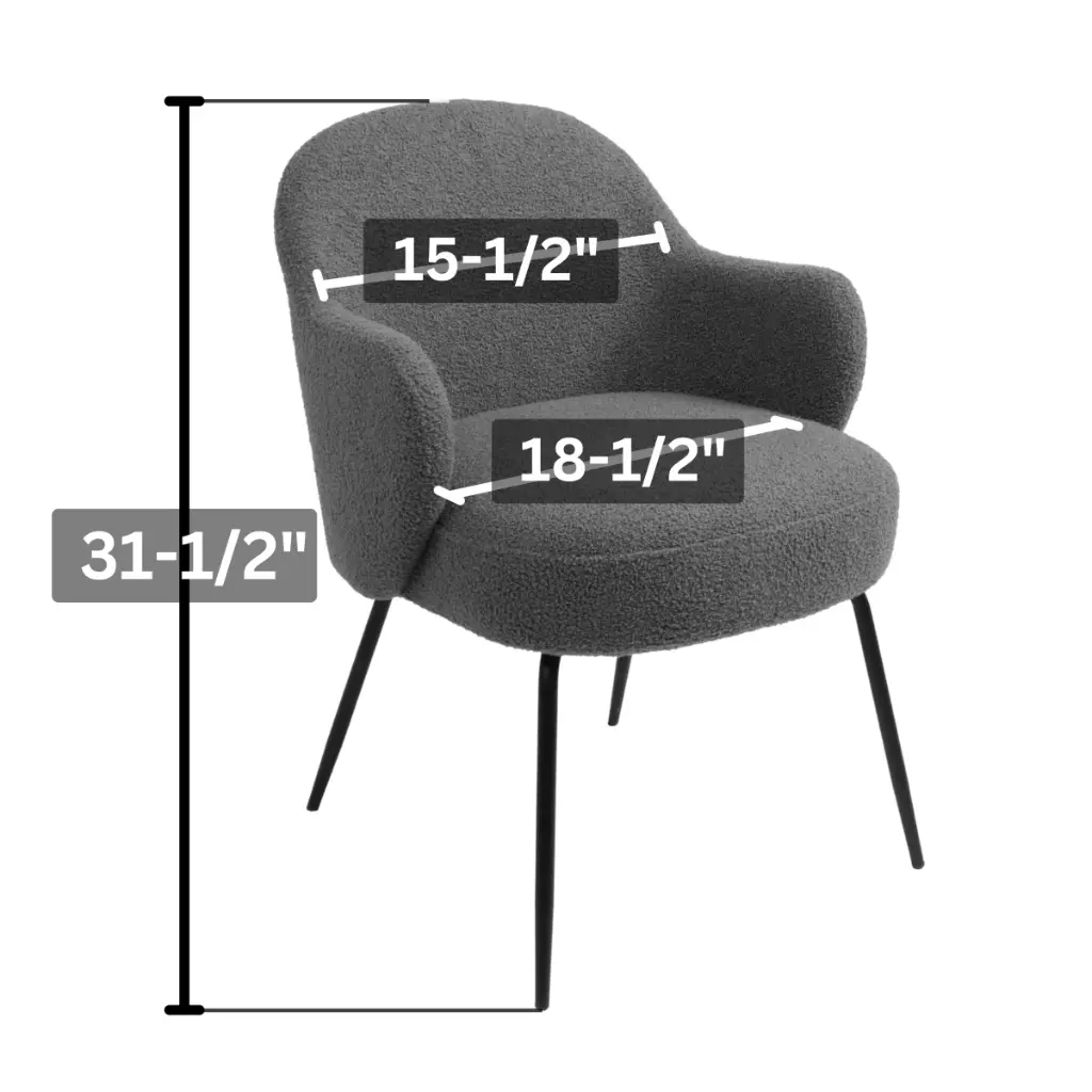 furnish-theory-nordic-comfort-dining-armchair-arm-chair-cushion-padded-boucle-fabric-upholstered-seat-back-steel-legs_11.webp
