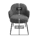 furnish-theory-nordic-comfort-dining-armchair-arm-chair-cushion-padded-boucle-fabric-upholstered-seat-back-steel-legs_15.webp