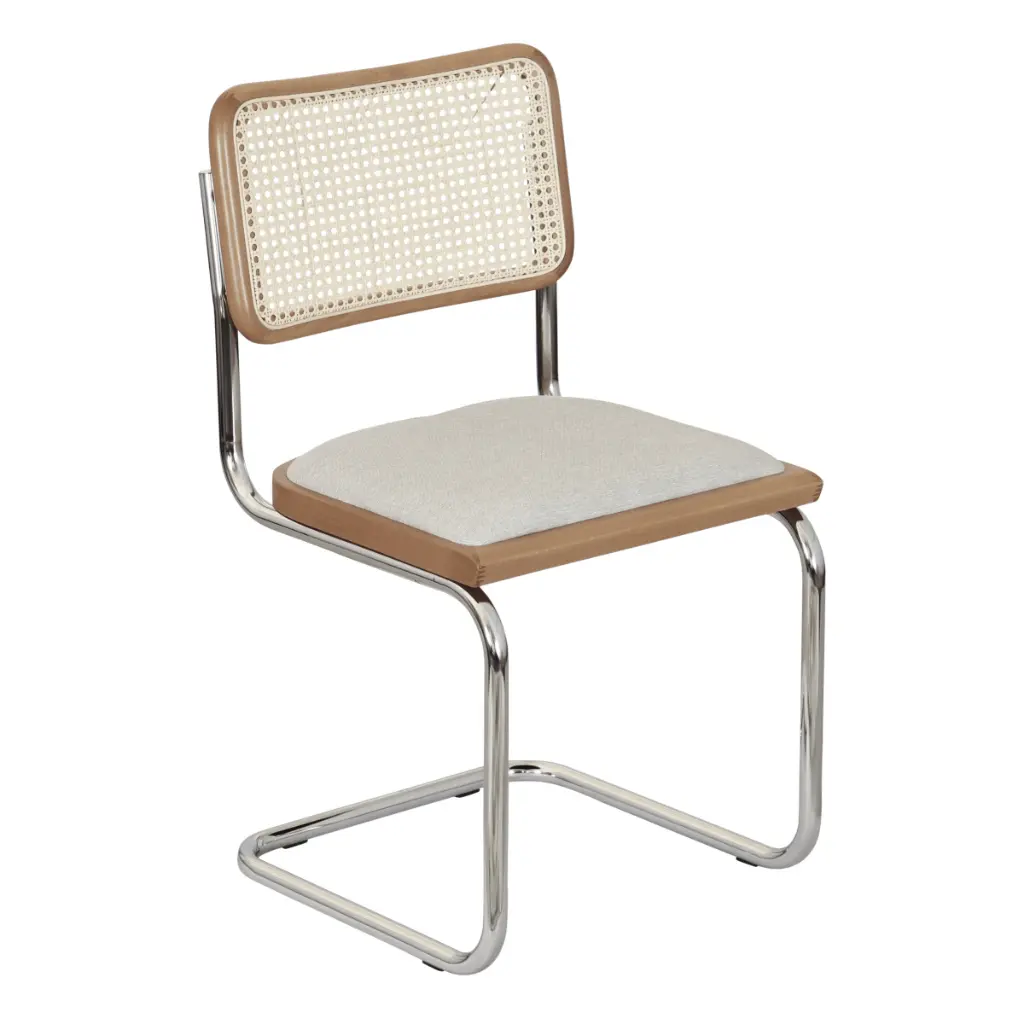 marcel-breuer-b32-cesca-cushion-seat-cane-back-cantilever-side-chair-chrome-frame_03.webp