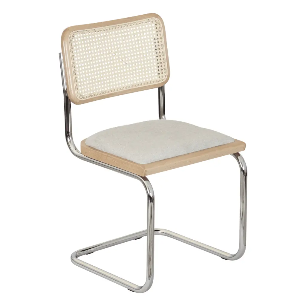 marcel-breuer-b32-cesca-cushion-seat-cane-back-cantilever-side-chair-chrome-frame_04.webp