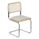 marcel-breuer-b32-cesca-cushion-seat-cane-back-cantilever-side-chair-chrome-frame_04.webp