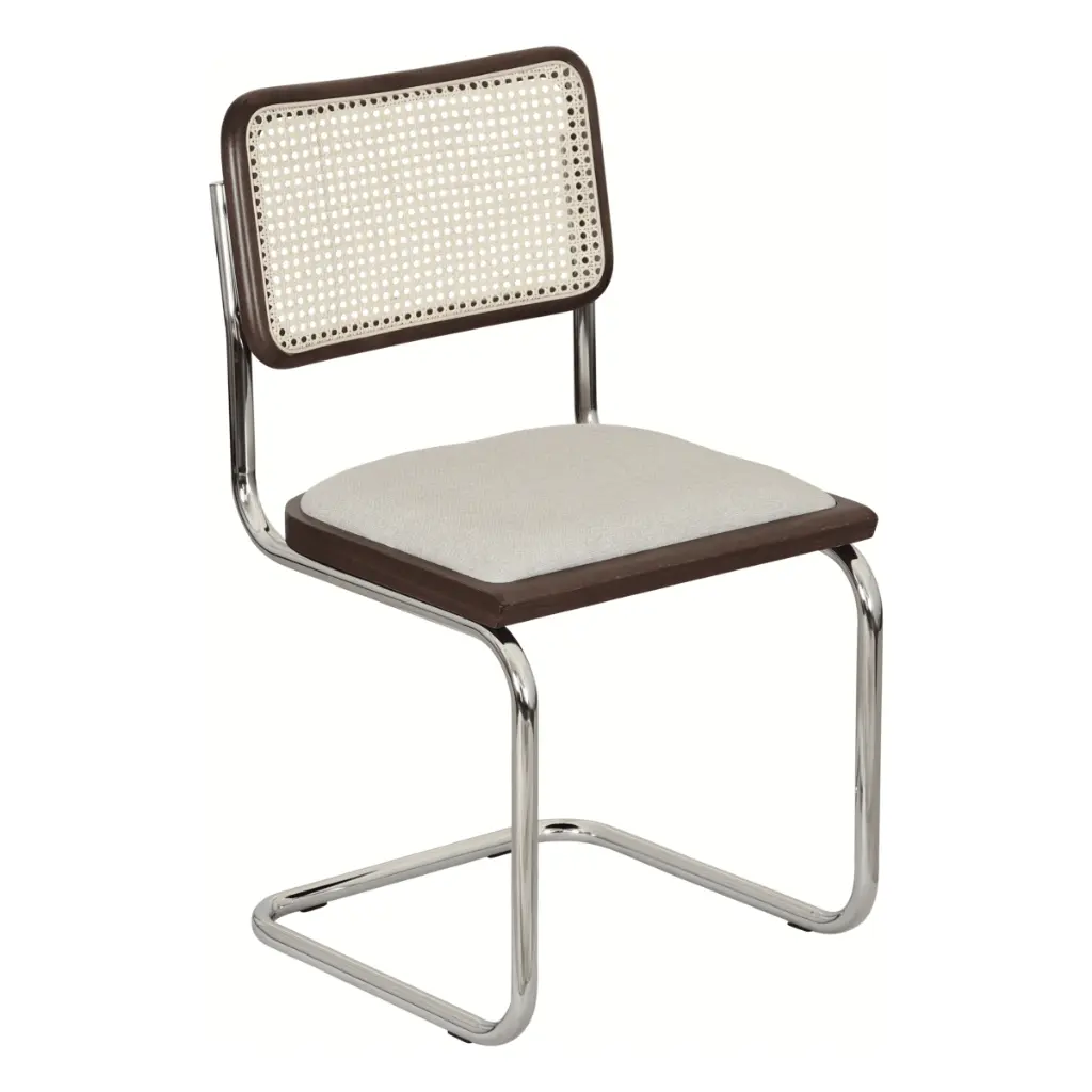 marcel-breuer-b32-cesca-cushion-seat-cane-back-cantilever-side-chair-chrome-frame_05.webp