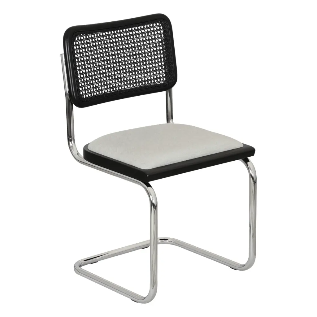 marcel-breuer-b32-cesca-cushion-seat-cane-back-cantilever-side-chair-chrome-frame_07.webp
