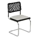 marcel-breuer-b32-cesca-cushion-seat-cane-back-cantilever-side-chair-chrome-frame_07.webp