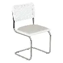marcel-breuer-b32-cesca-cushion-seat-cane-back-cantilever-side-chair-chrome-frame_08.webp