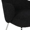 furnish-theory-nordic-comfort-dining-armchair-arm-chair-cushion-padded-obsidian-black-boucle-fabric-upholstered-seat-back-chrome-plated-steel-legs_02.webp