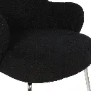furnish-theory-nordic-comfort-dining-armchair-arm-chair-cushion-padded-obsidian-black-boucle-fabric-upholstered-seat-back-chrome-plated-steel-legs_03.webp