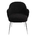 furnish-theory-nordic-comfort-dining-armchair-arm-chair-cushion-padded-obsidian-black-boucle-fabric-upholstered-seat-back-chrome-plated-steel-legs_04.webp