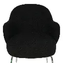 furnish-theory-nordic-comfort-dining-armchair-arm-chair-cushion-padded-obsidian-black-boucle-fabric-upholstered-seat-back-chrome-plated-steel-legs_05.webp