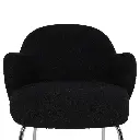 furnish-theory-nordic-comfort-dining-armchair-arm-chair-cushion-padded-obsidian-black-boucle-fabric-upholstered-seat-back-chrome-plated-steel-legs_06.webp