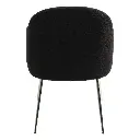 furnish-theory-nordic-comfort-dining-armchair-arm-chair-cushion-padded-obsidian-black-boucle-fabric-upholstered-seat-back-chrome-plated-steel-legs_07.webp