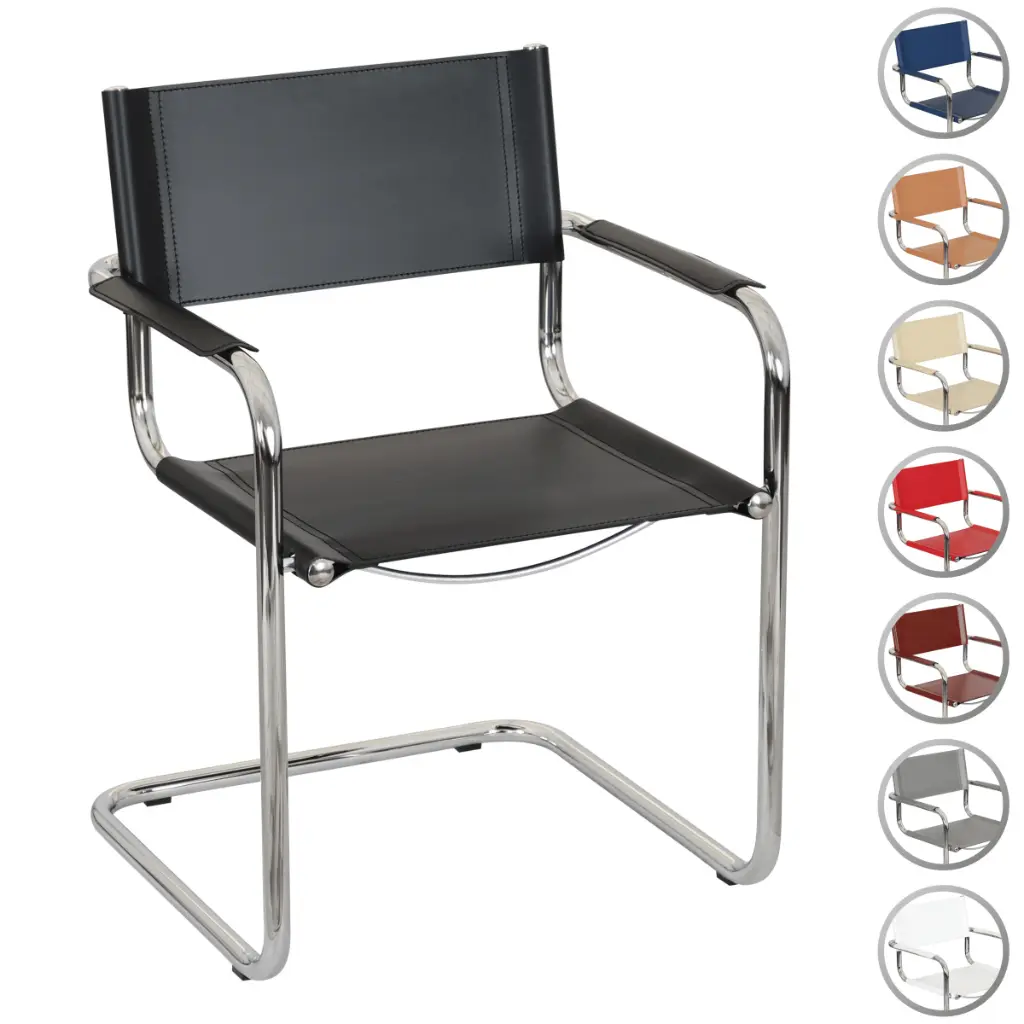 mart-stam-cantilever-armchair-chrome-frame-camel-various-bonded-leather-colors.webp