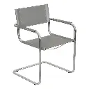 mart-stam-cantilever-armchair-chrome-frame-camel-various-bonded-leather-colors_07.webp