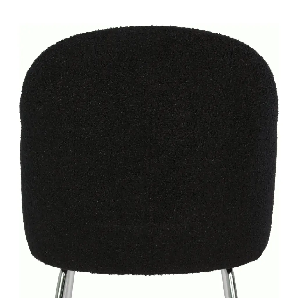 furnish-theory-nordic-comfort-dining-armchair-arm-chair-cushion-padded-obsidian-black-boucle-fabric-upholstered-seat-back-chrome-plated-steel-legs_08.webp