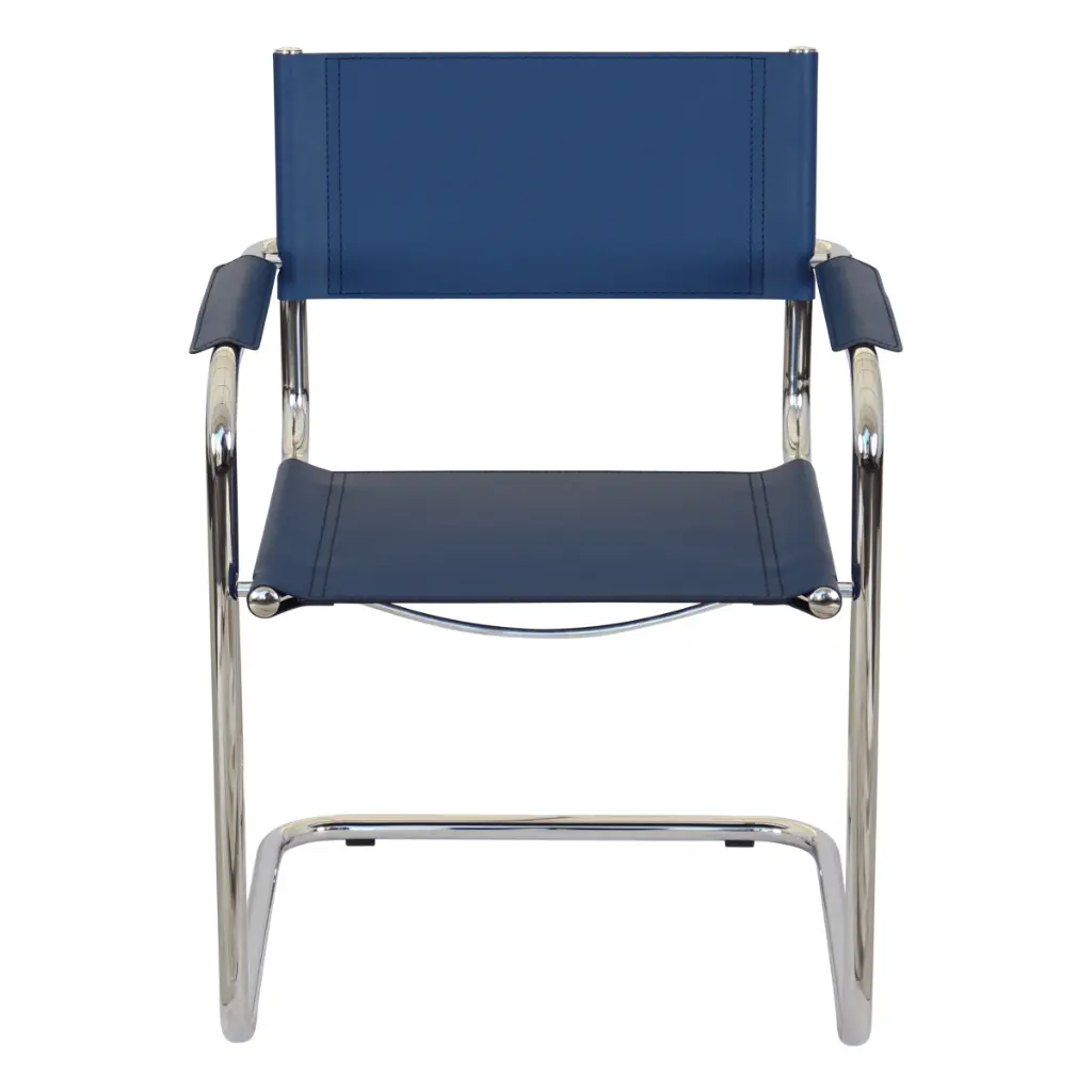 mart-stam-cantilever-armchair-chrome-frame-blue-bonded-leather_01.webp