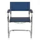 mart-stam-cantilever-armchair-chrome-frame-blue-bonded-leather_01.webp
