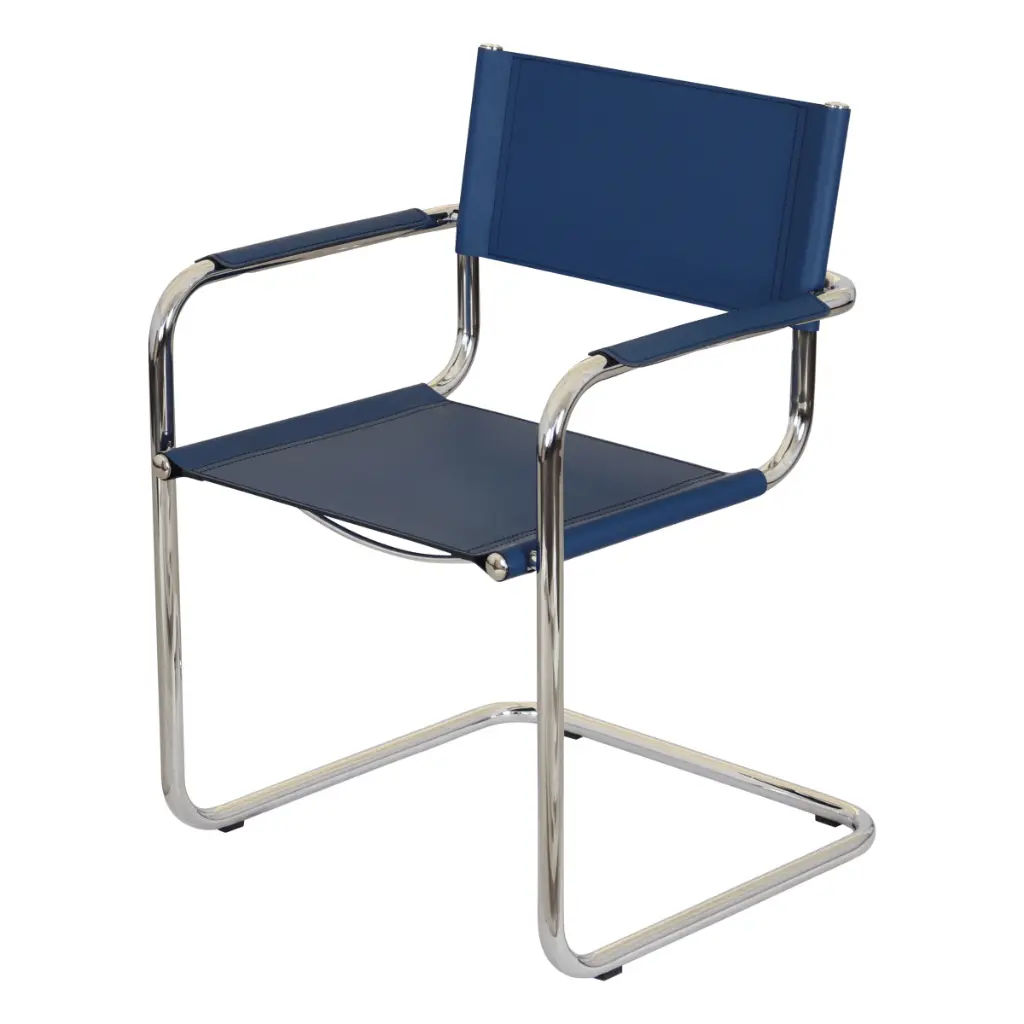 mart-stam-cantilever-armchair-chrome-frame-blue-bonded-leather_02.webp