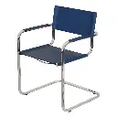mart-stam-cantilever-armchair-chrome-frame-blue-bonded-leather_02.webp