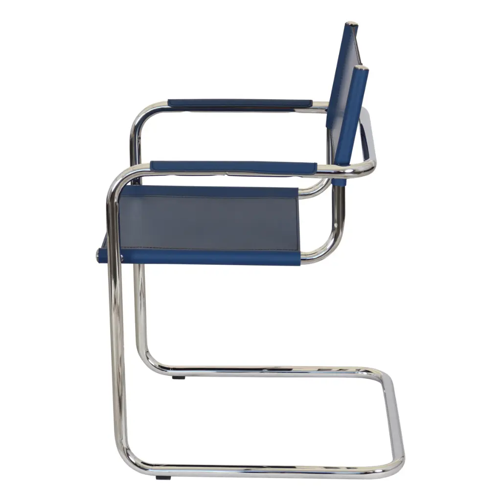 mart-stam-cantilever-armchair-chrome-frame-blue-bonded-leather_03.webp