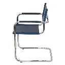 mart-stam-cantilever-armchair-chrome-frame-blue-bonded-leather_03.webp
