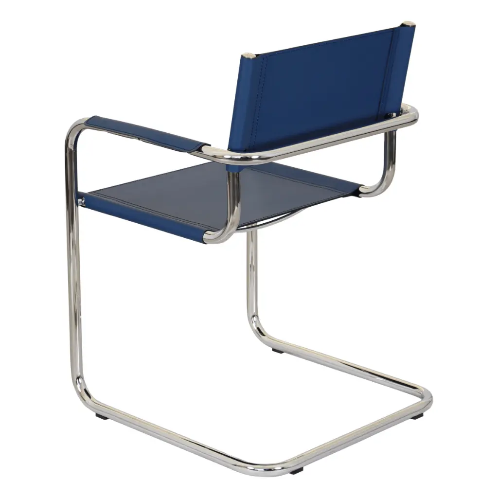 mart-stam-cantilever-armchair-chrome-frame-blue-bonded-leather_04.webp