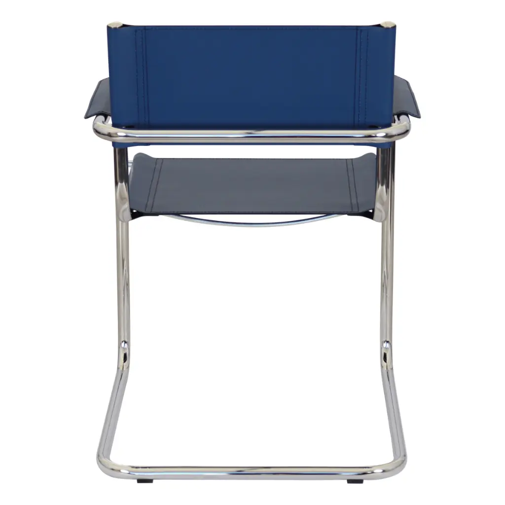mart-stam-cantilever-armchair-chrome-frame-blue-bonded-leather_05.webp