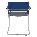 mart-stam-cantilever-armchair-chrome-frame-blue-bonded-leather_05.webp