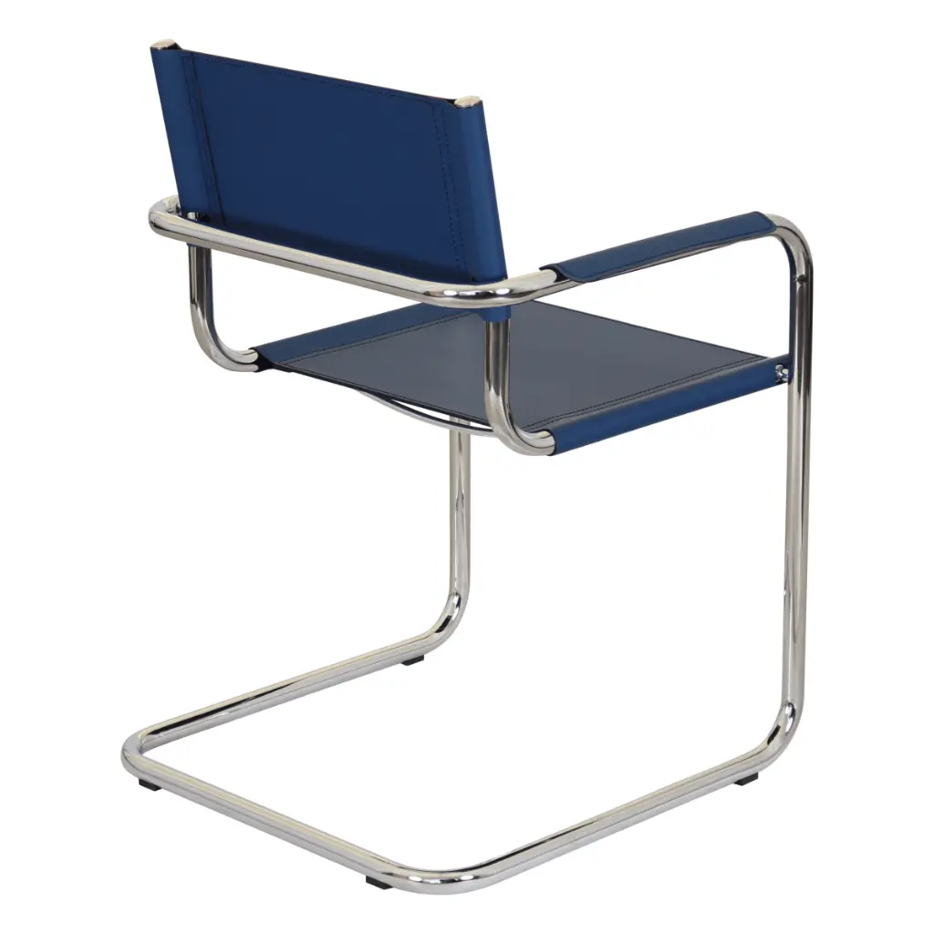 mart-stam-cantilever-armchair-chrome-frame-blue-bonded-leather_06.webp