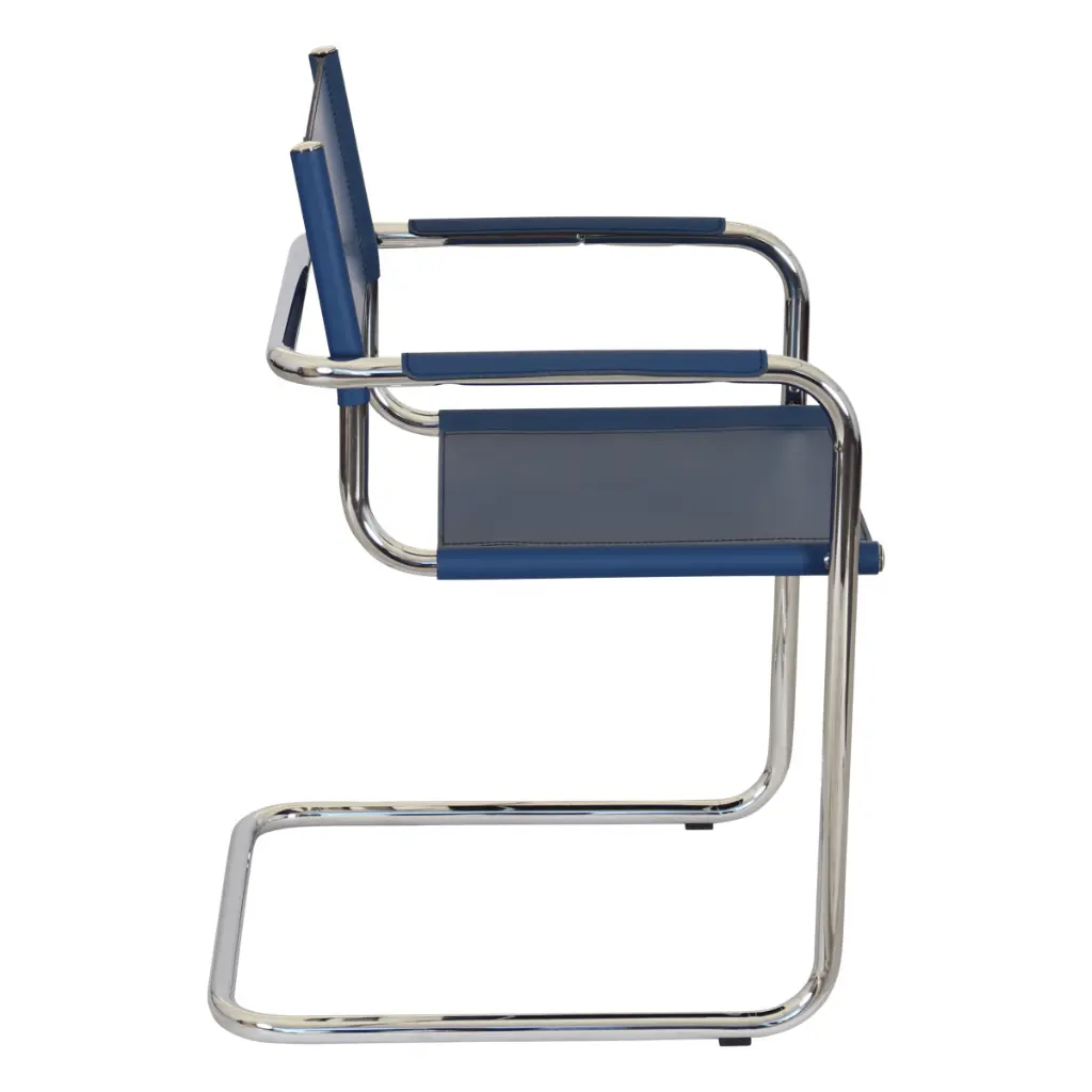 mart-stam-cantilever-armchair-chrome-frame-blue-bonded-leather_07.webp