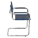 mart-stam-cantilever-armchair-chrome-frame-blue-bonded-leather_07.webp