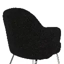 furnish-theory-nordic-comfort-dining-armchair-arm-chair-cushion-padded-obsidian-black-boucle-fabric-upholstered-seat-back-chrome-plated-steel-legs_10.webp