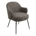 furnish-theory-nordic-comfort-dining-armchair-arm-chair-cushion-padded-stone-boucle-fabric-upholstered-seat-back-black-powder-coated-steel-legs.webp