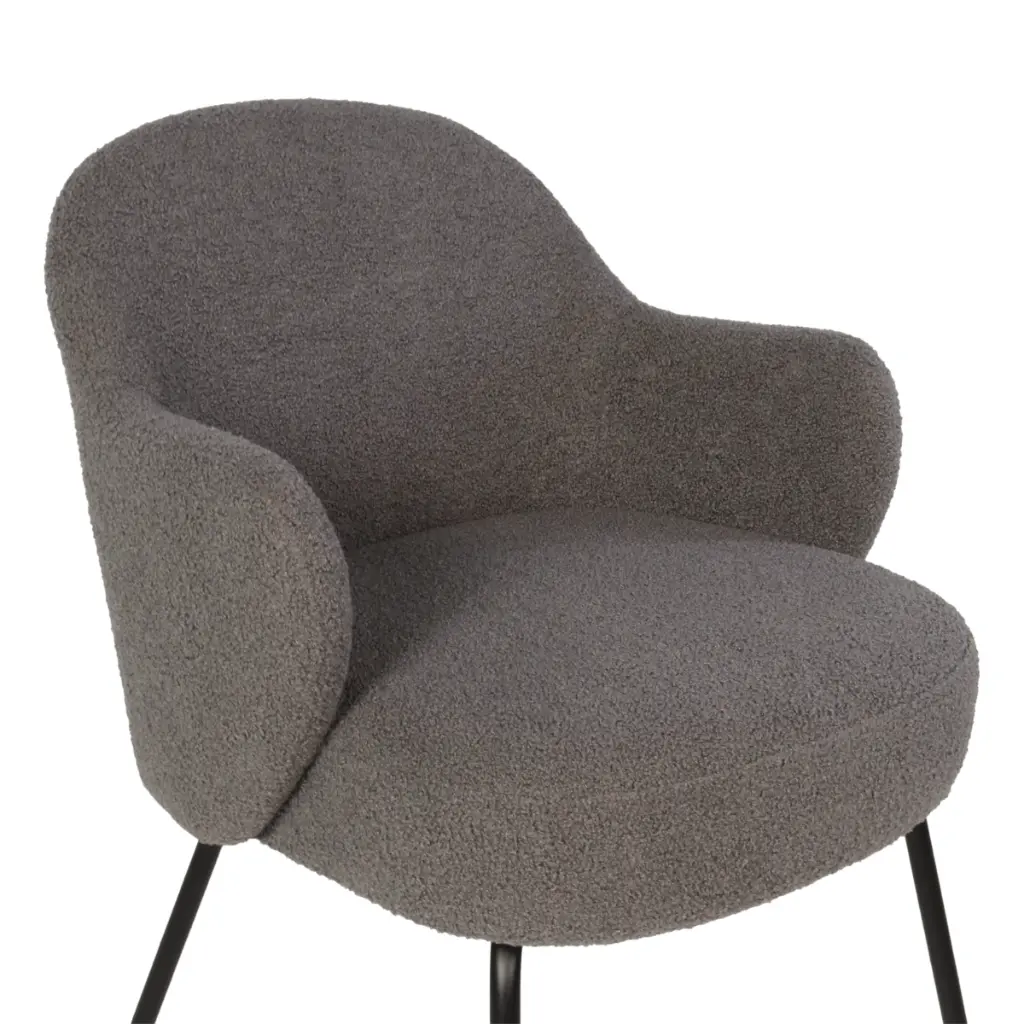 furnish-theory-nordic-comfort-dining-armchair-arm-chair-cushion-padded-stone-boucle-fabric-upholstered-seat-back-black-powder-coated-steel-legs_01.webp