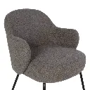 furnish-theory-nordic-comfort-dining-armchair-arm-chair-cushion-padded-stone-boucle-fabric-upholstered-seat-back-black-powder-coated-steel-legs_01.webp