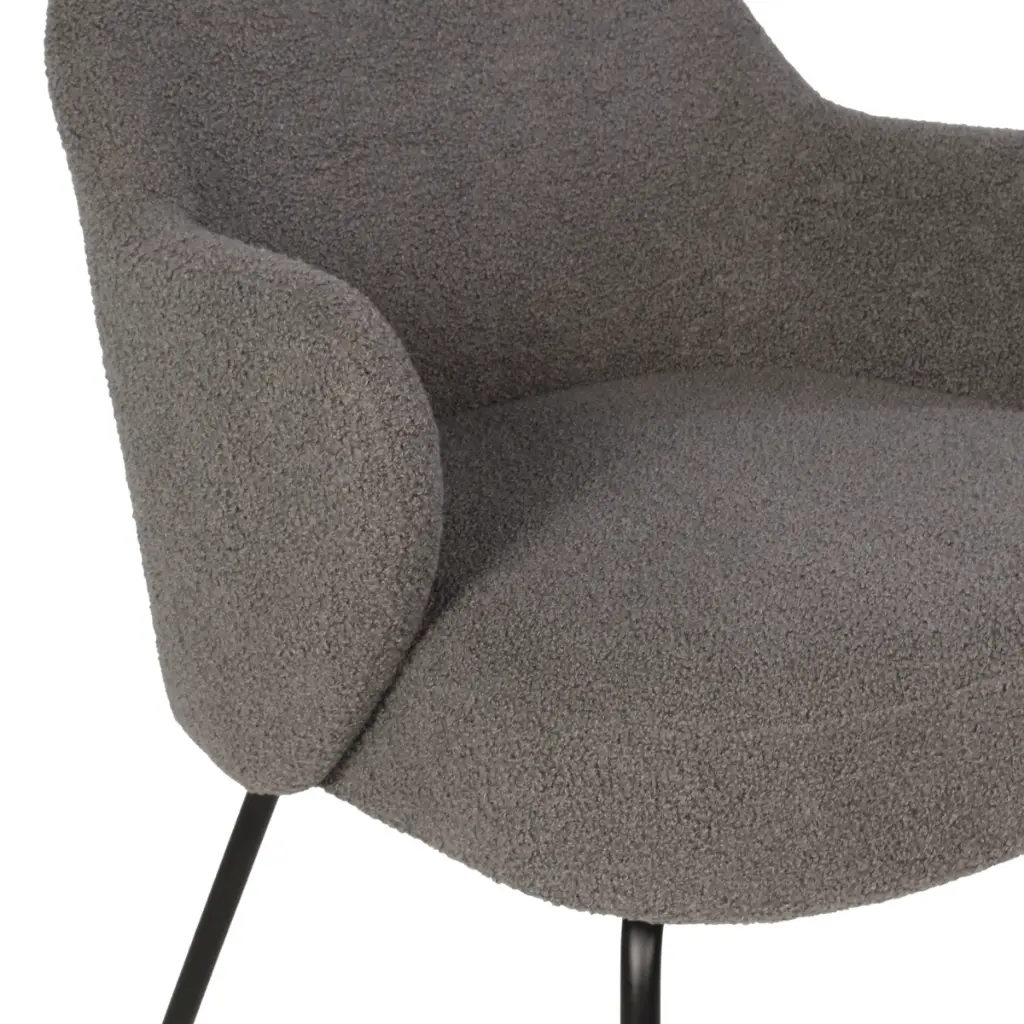 furnish-theory-nordic-comfort-dining-armchair-arm-chair-cushion-padded-stone-boucle-fabric-upholstered-seat-back-black-powder-coated-steel-legs_02.webp