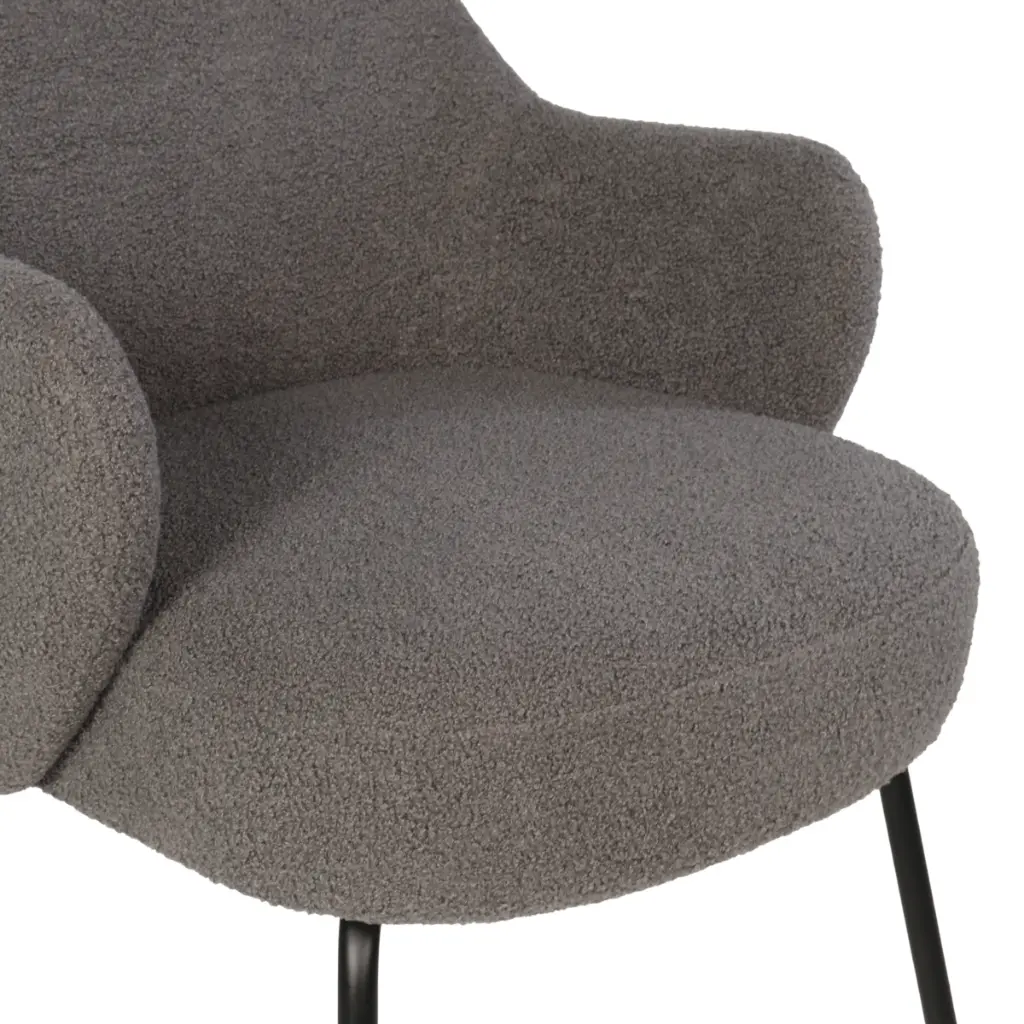 furnish-theory-nordic-comfort-dining-armchair-arm-chair-cushion-padded-stone-boucle-fabric-upholstered-seat-back-black-powder-coated-steel-legs_03.webp