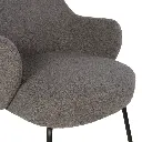 furnish-theory-nordic-comfort-dining-armchair-arm-chair-cushion-padded-stone-boucle-fabric-upholstered-seat-back-black-powder-coated-steel-legs_03.webp