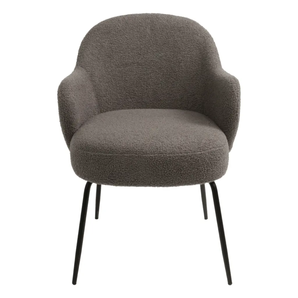 furnish-theory-nordic-comfort-dining-armchair-arm-chair-cushion-padded-stone-boucle-fabric-upholstered-seat-back-black-powder-coated-steel-legs_04.webp