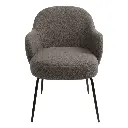 furnish-theory-nordic-comfort-dining-armchair-arm-chair-cushion-padded-stone-boucle-fabric-upholstered-seat-back-black-powder-coated-steel-legs_04.webp