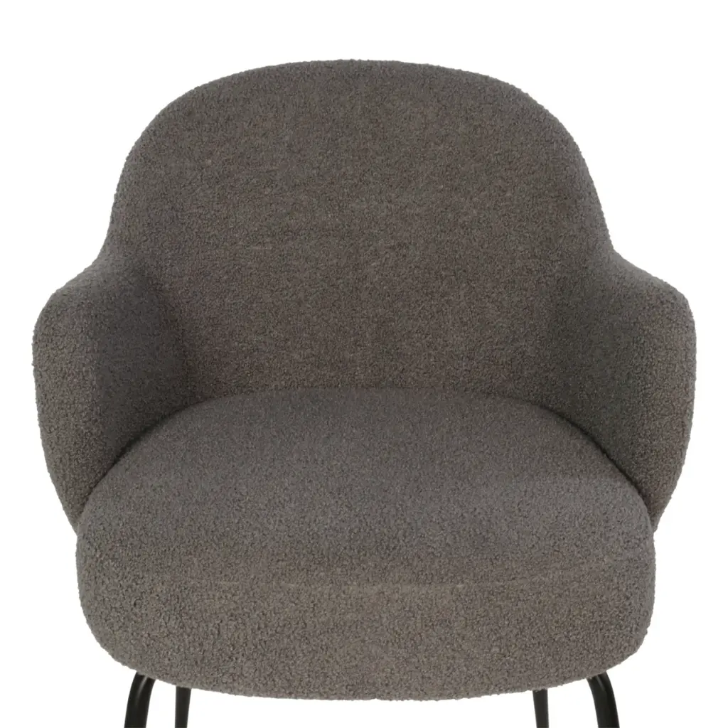 furnish-theory-nordic-comfort-dining-armchair-arm-chair-cushion-padded-stone-boucle-fabric-upholstered-seat-back-black-powder-coated-steel-legs_05.webp