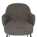 furnish-theory-nordic-comfort-dining-armchair-arm-chair-cushion-padded-stone-boucle-fabric-upholstered-seat-back-black-powder-coated-steel-legs_05.webp