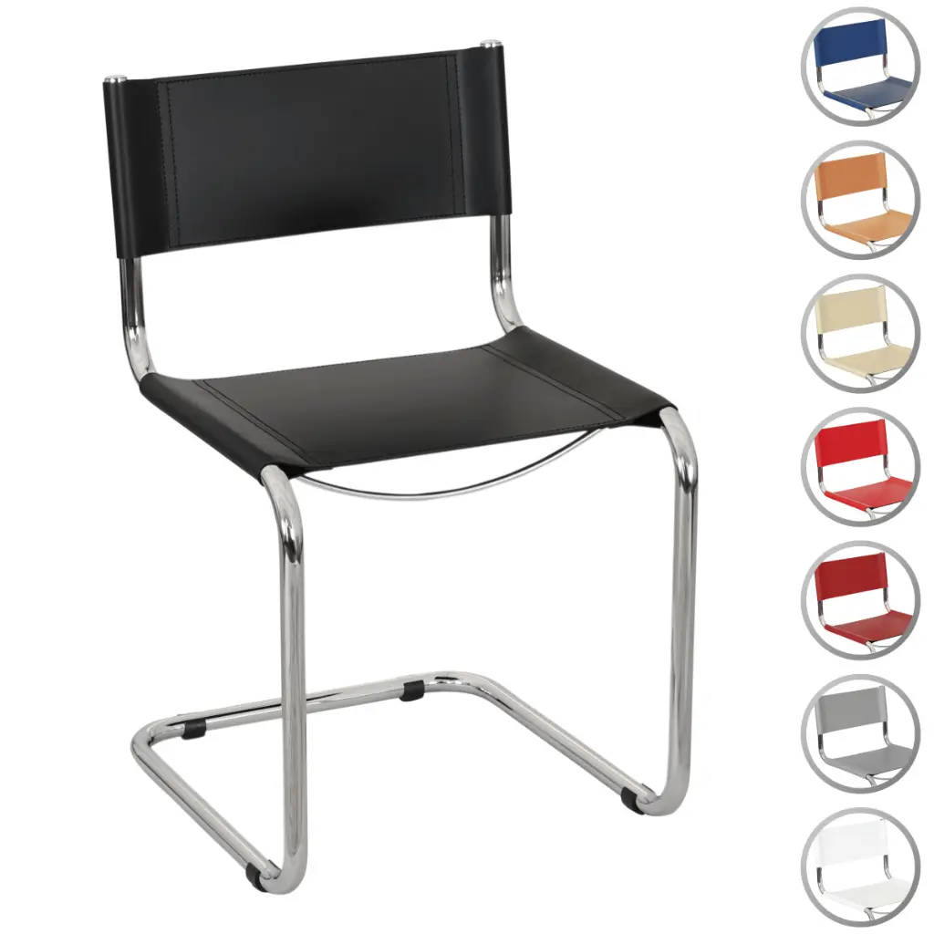 mart-stam-cantilever-side-chair-chrome-frame-camel-various-bonded-leather-colors.webp