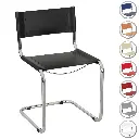 mart-stam-cantilever-side-chair-chrome-frame-camel-various-bonded-leather-colors.webp