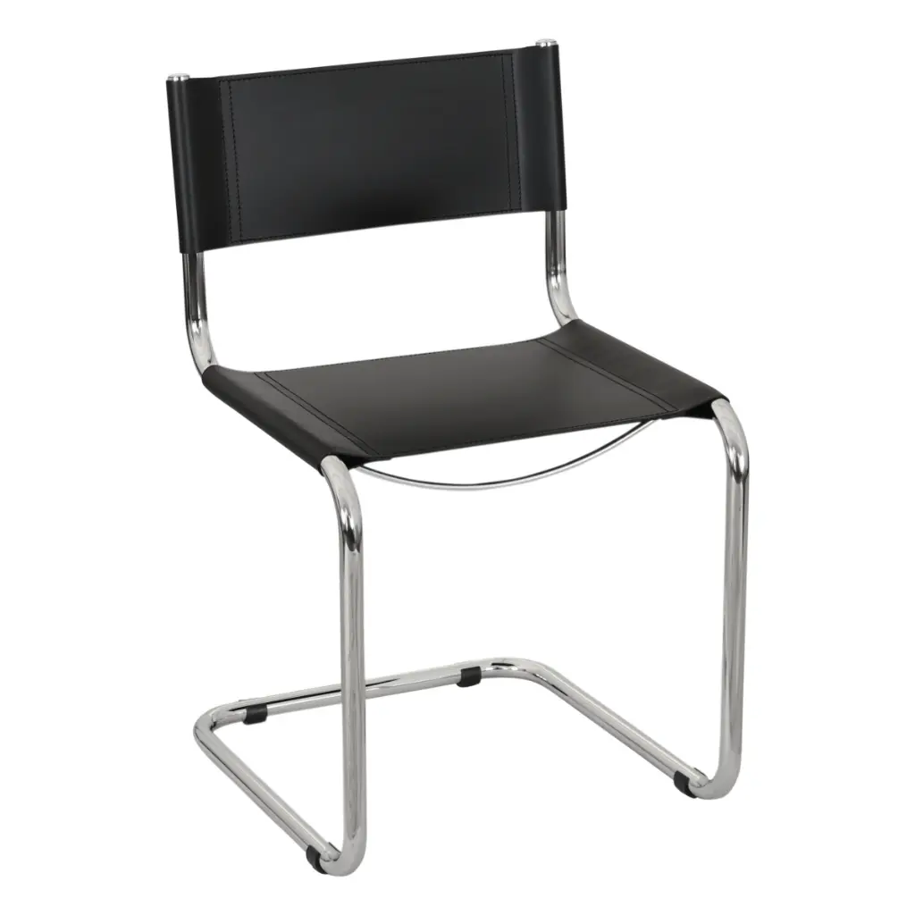 mart-stam-cantilever-side-chair-chrome-frame-camel-various-bonded-leather-colors_01.webp