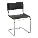 mart-stam-cantilever-side-chair-chrome-frame-camel-various-bonded-leather-colors_01.webp