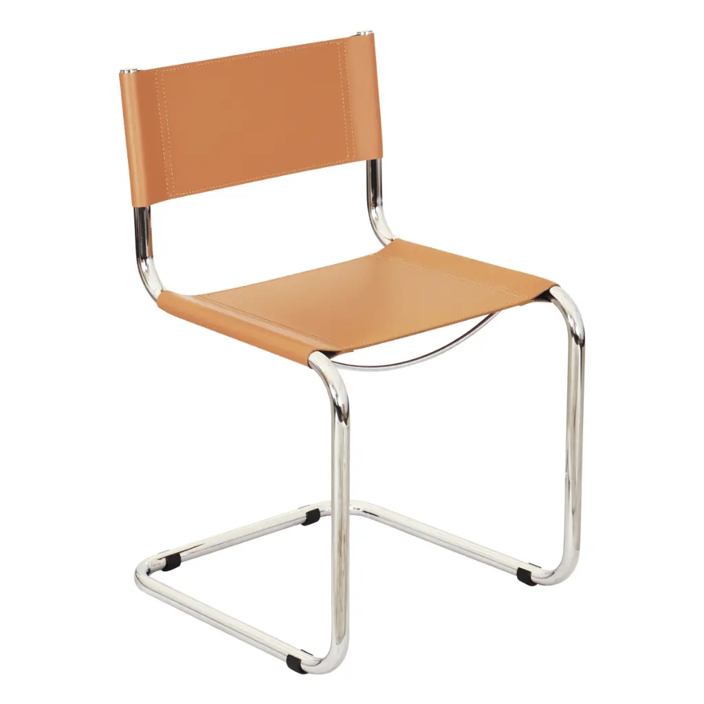 mart-stam-cantilever-side-chair-chrome-frame-camel-various-bonded-leather-colors_03.webp