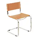 mart-stam-cantilever-side-chair-chrome-frame-camel-various-bonded-leather-colors_03.webp